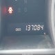 5TDJK3EHXAS008832 2010 Toyota Highlander Se V6 auction photo thumbnail 16