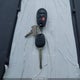 5TDJK3EHXAS008832 2010 Toyota Highlander Se V6 auction photo thumbnail 11