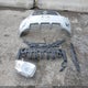 5TDJK3EHXAS008832 2010 Toyota Highlander Se V6 auction photo thumbnail 12
