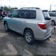 5TDJK3EHXAS008832 2010 Toyota Highlander Se V6 auction photo thumbnail 3