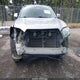 5TDJK3EHXAS008832 2010 Toyota Highlander Se V6 auction photo thumbnail 6