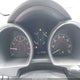 5TDJK3EHXAS008832 2010 Toyota Highlander Se V6 auction photo thumbnail 7