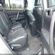 5TDJK3EHXAS008832 2010 Toyota Highlander Se V6 auction photo thumbnail 8