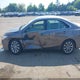 4T4BF1FK2GR539472 2016 Toyota Camry Xle auction photo thumbnail 13