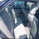 4T4BF1FK2GR539472 2016 Toyota Camry Xle auction photo thumbnail 8
