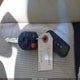 3LNHM28T17R619147 2007 Lincoln Mkz auction photo thumbnail 11