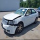 3LNHM28T17R619147 2007 Lincoln Mkz auction photo thumbnail 2