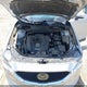 JM3KFADM4J0308971 2018 Mazda Cx-5 Grand Touring auction photo thumbnail 10