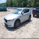JM3KFADM4J0308971 2018 Mazda Cx-5 Grand Touring auction photo thumbnail 2