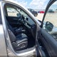JM3KFADM4J0308971 2018 Mazda Cx-5 Grand Touring auction photo thumbnail 5