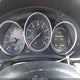 JM3KFADM4J0308971 2018 Mazda Cx-5 Grand Touring auction photo thumbnail 7