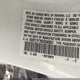19XFC1F78GE040551 2016 Honda Civic Ex-L auction photo thumbnail 9