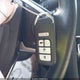 19XFC1F78GE040551 2016 Honda Civic Ex-L auction photo thumbnail 11