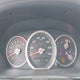 5FNYF18588B012708 2008 Honda Pilot Ex-L auction photo thumbnail 7