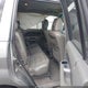 5FNYF18588B012708 2008 Honda Pilot Ex-L auction photo thumbnail 8
