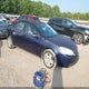 1G2ZF57B284256899 2008 Pontiac G6 Value Leader auction photo thumbnail 1