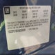 1G2ZF57B284256899 2008 Pontiac G6 Value Leader auction photo thumbnail 9