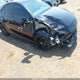 4T1DAACK2SU095489 2025 Toyota Camry Se auction photo thumbnail 6