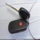 JTEBT14R550055965 2005 Toyota 4Runner Sr5 V8 auction photo thumbnail 11
