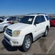 JTEBT14R550055965 2005 Toyota 4Runner Sr5 V8 auction photo thumbnail 2