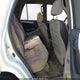 JTEBT14R550055965 2005 Toyota 4Runner Sr5 V8 auction photo thumbnail 8