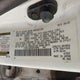 JTEBT14R550055965 2005 Toyota 4Runner Sr5 V8 auction photo thumbnail 9