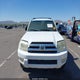 JTEBT14R550055965 2005 Toyota 4Runner Sr5 V8 auction photo thumbnail 6