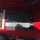 4T1BF1FKXEU840711 2014 Toyota Camry Le auction photo thumbnail 9