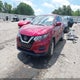JN1BJ1AVXMW318509 2021 Nissan Rogue Sport S Fwd Xtronic Cvt auction photo thumbnail 2