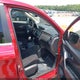 JN1BJ1AVXMW318509 2021 Nissan Rogue Sport S Fwd Xtronic Cvt auction photo thumbnail 5