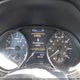 JN1BJ1AVXMW318509 2021 Nissan Rogue Sport S Fwd Xtronic Cvt auction photo thumbnail 7