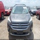 1FMCU0GD1HUA22860 2017 Ford Escape Se auction photo thumbnail 13