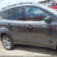 1FMCU0GD1HUA22860 2017 Ford Escape Se auction photo thumbnail 14