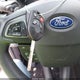 1FMCU0GD1HUA22860 2017 Ford Escape Se auction photo thumbnail 11