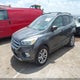 1FMCU0GD1HUA22860 2017 Ford Escape Se auction photo thumbnail 2
