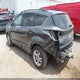 1FMCU0GD1HUA22860 2017 Ford Escape Se auction photo thumbnail 3