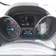 1FMCU0GD1HUA22860 2017 Ford Escape Se auction photo thumbnail 7