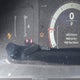 3TMLB5JN9RM048881 2024 Toyota Tacoma Sr5 4Wd auction photo thumbnail 16