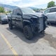 3TMLB5JN9RM048881 2024 Toyota Tacoma Sr5 4Wd auction photo thumbnail 1