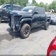 3TMLB5JN9RM048881 2024 Toyota Tacoma Sr5 4Wd auction photo thumbnail 2