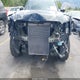 3TMLB5JN9RM048881 2024 Toyota Tacoma Sr5 4Wd auction photo thumbnail 6