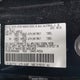3TMLB5JN9RM048881 2024 Toyota Tacoma Sr5 4Wd auction photo thumbnail 9