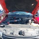 1FT7W2B60HEF17887 2017 Ford F-250 Xl auction photo thumbnail 10