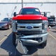 1FT7W2B60HEF17887 2017 Ford F-250 Xl auction photo thumbnail 12