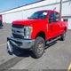 1FT7W2B60HEF17887 2017 Ford F-250 Xl auction photo thumbnail 2