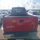 1D7HA18D64J126463 2004 Dodge Ram 1500 Slt/Laramie auction photo thumbnail 16