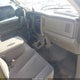 1D7HA18D64J126463 2004 Dodge Ram 1500 Slt/Laramie auction photo thumbnail 5