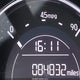 3CZRU6H55JG722098 2018 Honda Hr-V Ex auction photo thumbnail 15