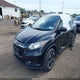 3CZRU6H55JG722098 2018 Honda Hr-V Ex auction photo thumbnail 2