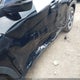 3CZRU6H55JG722098 2018 Honda Hr-V Ex auction photo thumbnail 6